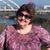 Sandy McCluskey's profile image