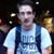 Ian Honea's profile image