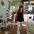 Pamela Surface-Russell's profile image