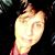 Ida Greenman Reed's profile image