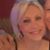 Amy Richey Weaver's profile image