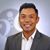 Cesar F. Sangalang Jr.'s profile image