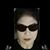 Juanita A. Carmona's profile image