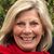 Pamela Zaresk's profile image