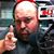Brian London's profile image