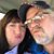Joan Miller Jefford's profile image