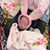 Terry Voller Dotson's profile image