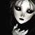 Lili Grace's profile image