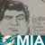 Jorge Solano's profile image