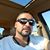 Julio Lovato's profile image