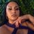 Sabrina Gullotto's profile image