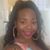 Anietra Cin Frierson's profile image