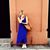 Aimee McNally's profile image