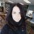 Sarah Ferrel Ayers's profile image