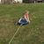 Darlene Pavlas's profile image