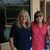 Cheryl Lee Vonderau Kovach's profile image