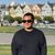 Gerardo Labrador's profile image