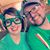Maressa Bresler's profile image