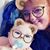 Sue Langenfeld's profile image