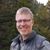 Mike Shontz's profile image