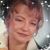 Beverly Sawyer's profile image