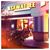 Sawatdee Thai Cuisine's profile image