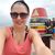 Katelyn Fitzgerald's profile image