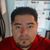 Edgar A Argueta's profile image