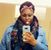 Shayna Terrell's profile image