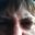 Jason Dearborn's profile image