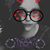 Tamara Ballard's profile image