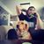 Arn Messana's profile image