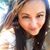 Lisa Olen's profile image