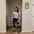 Johanna Gallego's profile image