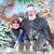 Cynda Dove-Meadows's profile image