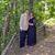 Jennifer Luttrell's profile image