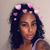Krystal Marie Martinez's profile image