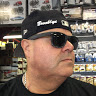 WILLIAM O.'s profile image