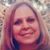 Kathy Woods's profile image