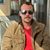 Shaun Caskey's profile image