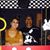 Tono Soto's profile image