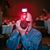 Dave Williams's profile image