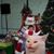 Christa Deister Rozhon's profile image
