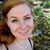 Alison Ranshaw's profile image