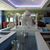 Royal Albert's Palace Authentic Indian Cuisine AC (Trump Taj Mahal Casino)'s profile image