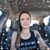 Kristin Brenton's profile image