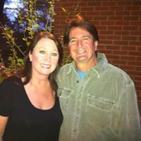 Clif Osborne's profile image
