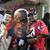 Orlando D. Barnes's profile image