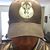 Bobby Ray Lewis Jr.'s profile image