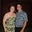 Tracy Lampman's profile image